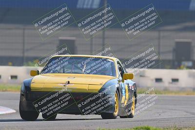 media/Jun-11-2022-Nasa (Sat) [[274fd8f6f0]]/RACE GROUP A B WARM UP/